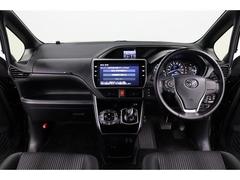 ʬ��ʧ���Ǥ�������Ƥ����Ƥ��뤪���ͤ⤪���ڤˤ����̲��������ȥ西�Υ��쥸�åȤϿ�������³���ޤǤ��ȤƤ��ñ�Ǥ����ץ��˹�碌����ʧ�������ۡ��ܡ��ʥ�ʻ�Ѥʤɤ���ʧ��ˡ�򤴰��⤤�����ޤ��� 6