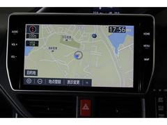 �ʥ��դ��Ǳ󤯤Υɥ饤�֤Ǥ�¿�������Ū�Ϥޤǰ��⤷�Ƥ���ޤ��� 7