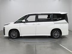 �⳰���˲ä����󥸥�롼���Ű�쥯�꡼�˥󥰤���֤ޤ�ޤ륯�꡼�˥󥰡פ�»ܺѤߡ� 4