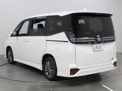 �߸ˤΤ��䤤��碌�Ϥ����á��᡼��ˤƤ����ڤˤ��䤤��碌���������� 5