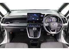 ʬ��ʧ���Ǥ�������Ƥ����Ƥ��뤪���ͤ⤪���ڤˤ����̲��������ȥ西�Υ��쥸�åȤϿ�������³���ޤǤ��ȤƤ��ñ�Ǥ����ץ��˹�碌����ʧ�������ۡ��ܡ��ʥ�ʻ�Ѥʤɤ���ʧ��ˡ�򤴰��⤤�����ޤ��� 6