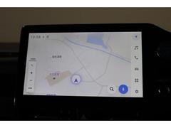 �ʥ��դ��Ǳ󤯤Υɥ饤�֤Ǥ�¿�������Ū�Ϥޤǰ��⤷�Ƥ���ޤ��� 7