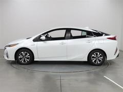 �⳰���˲ä����󥸥�롼���Ű�쥯�꡼�˥󥰤���֤ޤ�ޤ륯�꡼�˥󥰡פ�»ܺѤߡ� 4