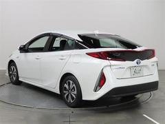 �߸ˤΤ��䤤��碌�Ϥ����á��᡼��ˤƤ����ڤˤ��䤤��碌���������� 5