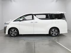 �⳰���˲ä����󥸥�롼���Ű�쥯�꡼�˥󥰤���֤ޤ�ޤ륯�꡼�˥󥰡פ�»ܺѤߡ� 4