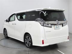 �߸ˤΤ��䤤��碌�Ϥ����á��᡼��ˤƤ����ڤˤ��䤤��碌���������� 5