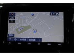 �ʥ��դ��Ǳ󤯤Υɥ饤�֤Ǥ�¿�������Ū�Ϥޤǰ��⤷�Ƥ���ޤ��� 7