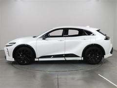 �⳰���˲ä����󥸥�롼���Ű�쥯�꡼�˥󥰤���֤ޤ�ޤ륯�꡼�˥󥰡פ�»ܺѤߡ� 4