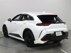 �߸ˤΤ��䤤��碌�Ϥ����á��᡼��ˤƤ����ڤˤ��䤤��碌���������� 5