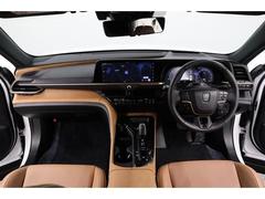 ʬ��ʧ���Ǥ�������Ƥ����Ƥ��뤪���ͤ⤪���ڤˤ����̲��������ȥ西�Υ��쥸�åȤϿ�������³���ޤǤ��ȤƤ��ñ�Ǥ����ץ��˹�碌����ʧ�������ۡ��ܡ��ʥ�ʻ�Ѥʤɤ���ʧ��ˡ�򤴰��⤤�����ޤ��� 6