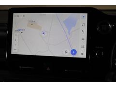 �ʥ��դ��Ǳ󤯤Υɥ饤�֤Ǥ�¿�������Ū�Ϥޤǰ��⤷�Ƥ���ޤ��� 7