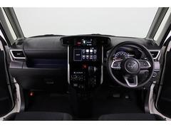 ʬ��ʧ���Ǥ�������Ƥ����Ƥ��뤪���ͤ⤪���ڤˤ����̲��������ȥ西�Υ��쥸�åȤϿ�������³���ޤǤ��ȤƤ��ñ�Ǥ����ץ��˹�碌����ʧ�������ۡ��ܡ��ʥ�ʻ�Ѥʤɤ���ʧ��ˡ�򤴰��⤤�����ޤ��� 6