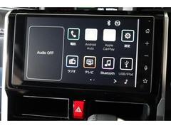 ���ץ�������ѽ����ǥ����ץ쥤�����ǥ������������Ƥ���ޤ��� 7