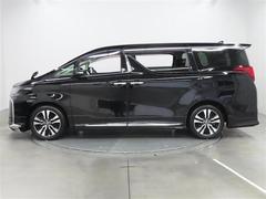 �⳰���˲ä����󥸥�롼���Ű�쥯�꡼�˥󥰤���֤ޤ�ޤ륯�꡼�˥󥰡פ�»ܺѤߡ� 4