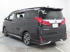 �߸ˤΤ��䤤��碌�Ϥ����á��᡼��ˤƤ����ڤˤ��䤤��碌���������� 5