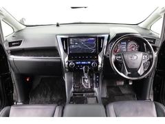 ʬ��ʧ���Ǥ�������Ƥ����Ƥ��뤪���ͤ⤪���ڤˤ����̲��������ȥ西�Υ��쥸�åȤϿ�������³���ޤǤ��ȤƤ��ñ�Ǥ����ץ��˹�碌����ʧ�������ۡ��ܡ��ʥ�ʻ�Ѥʤɤ���ʧ��ˡ�򤴰��⤤�����ޤ��� 6