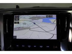 �ʥ��դ��Ǳ󤯤Υɥ饤�֤Ǥ�¿�������Ū�Ϥޤǰ��⤷�Ƥ���ޤ��� 7