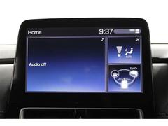 ���ץ�������ѽ����ǥ����ץ쥤�����ǥ������������Ƥ���ޤ��� 7