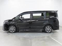 �⳰���˲ä����󥸥�롼���Ű�쥯�꡼�˥󥰤���֤ޤ�ޤ륯�꡼�˥󥰡פ�»ܺѤߡ� 4