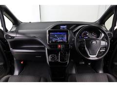 ʬ��ʧ���Ǥ�������Ƥ����Ƥ��뤪���ͤ⤪���ڤˤ����̲��������ȥ西�Υ��쥸�åȤϿ�������³���ޤǤ��ȤƤ��ñ�Ǥ����ץ��˹�碌����ʧ�������ۡ��ܡ��ʥ�ʻ�Ѥʤɤ���ʧ��ˡ�򤴰��⤤�����ޤ��� 6