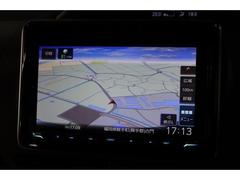 �ʥ��դ��Ǳ󤯤Υɥ饤�֤Ǥ�¿�������Ū�Ϥޤǰ��⤷�Ƥ���ޤ��� 7