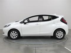 �⳰���˲ä����󥸥�롼���Ű�쥯�꡼�˥󥰤���֤ޤ�ޤ륯�꡼�˥󥰡פ�»ܺѤߡ� 4