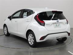 �߸ˤΤ��䤤��碌�Ϥ����á��᡼��ˤƤ����ڤˤ��䤤��碌���������� 5