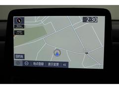 �ʥ��դ��Ǳ󤯤Υɥ饤�֤Ǥ�¿�������Ū�Ϥޤǰ��⤷�Ƥ���ޤ��� 7