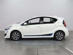 �⳰���˲ä����󥸥�롼���Ű�쥯�꡼�˥󥰤���֤ޤ�ޤ륯�꡼�˥󥰡פ�»ܺѤߡ� 4