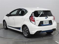 �߸ˤΤ��䤤��碌�Ϥ����á��᡼��ˤƤ����ڤˤ��䤤��碌���������� 5