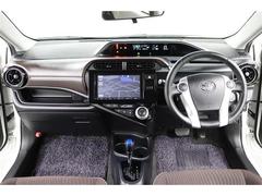 ʬ��ʧ���Ǥ�������Ƥ����Ƥ��뤪���ͤ⤪���ڤˤ����̲��������ȥ西�Υ��쥸�åȤϿ�������³���ޤǤ��ȤƤ��ñ�Ǥ����ץ��˹�碌����ʧ�������ۡ��ܡ��ʥ�ʻ�Ѥʤɤ���ʧ��ˡ�򤴰��⤤�����ޤ��� 6