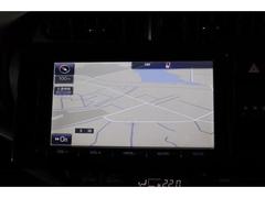 �ʥ��դ��Ǳ󤯤Υɥ饤�֤Ǥ�¿�������Ū�Ϥޤǰ��⤷�Ƥ���ޤ��� 7