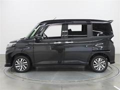 �⳰���˲ä����󥸥�롼���Ű�쥯�꡼�˥󥰤���֤ޤ�ޤ륯�꡼�˥󥰡פ�»ܺѤߡ� 4