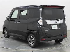 �߸ˤΤ��䤤��碌�Ϥ����á��᡼��ˤƤ����ڤˤ��䤤��碌���������� 5