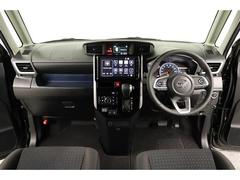 ʬ��ʧ���Ǥ�������Ƥ����Ƥ��뤪���ͤ⤪���ڤˤ����̲��������ȥ西�Υ��쥸�åȤϿ�������³���ޤǤ��ȤƤ��ñ�Ǥ����ץ��˹�碌����ʧ�������ۡ��ܡ��ʥ�ʻ�Ѥʤɤ���ʧ��ˡ�򤴰��⤤�����ޤ��� 6