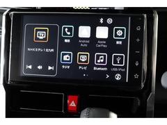 ���ץ�������ѽ����ǥ����ץ쥤�����ǥ������������Ƥ���ޤ��� 7