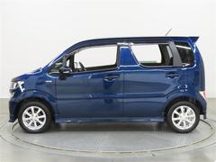 �⳰���˲ä����󥸥�롼���Ű�쥯�꡼�˥󥰤���֤ޤ�ޤ륯�꡼�˥󥰡פ�»ܺѤߡ� 4