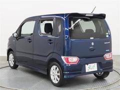 �߸ˤΤ��䤤��碌�Ϥ����á��᡼��ˤƤ����ڤˤ��䤤��碌���������� 5