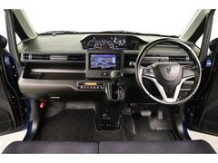 ʬ��ʧ���Ǥ�������Ƥ����Ƥ��뤪���ͤ⤪���ڤˤ����̲��������ȥ西�Υ��쥸�åȤϿ�������³���ޤǤ��ȤƤ��ñ�Ǥ����ץ��˹�碌����ʧ�������ۡ��ܡ��ʥ�ʻ�Ѥʤɤ���ʧ��ˡ�򤴰��⤤�����ޤ��� 6