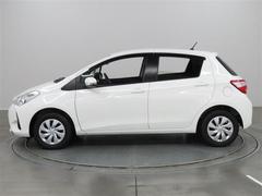 �⳰���˲ä����󥸥�롼���Ű�쥯�꡼�˥󥰤���֤ޤ�ޤ륯�꡼�˥󥰡פ�»ܺѤߡ� 4