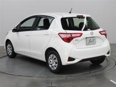 �߸ˤΤ��䤤��碌�Ϥ����á��᡼��ˤƤ����ڤˤ��䤤��碌���������� 5