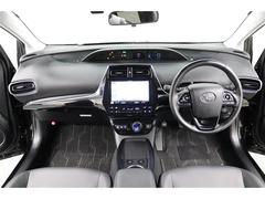 ʬ��ʧ���Ǥ�������Ƥ����Ƥ��뤪���ͤ⤪���ڤˤ����̲��������ȥ西�Υ��쥸�åȤϿ�������³���ޤǤ��ȤƤ��ñ�Ǥ����ץ��˹�碌����ʧ�������ۡ��ܡ��ʥ�ʻ�Ѥʤɤ���ʧ��ˡ�򤴰��⤤�����ޤ��� 6