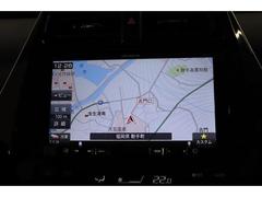 �ʥ��դ��Ǳ󤯤Υɥ饤�֤Ǥ�¿�������Ū�Ϥޤǰ��⤷�Ƥ���ޤ��� 7