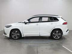 �⳰���˲ä����󥸥�롼���Ű�쥯�꡼�˥󥰤���֤ޤ�ޤ륯�꡼�˥󥰡פ�»ܺѤߡ� 4