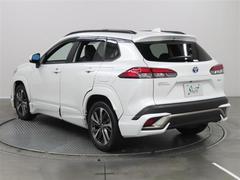 �߸ˤΤ��䤤��碌�Ϥ����á��᡼��ˤƤ����ڤˤ��䤤��碌���������� 5