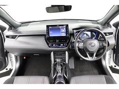 ʬ��ʧ���Ǥ�������Ƥ����Ƥ��뤪���ͤ⤪���ڤˤ����̲��������ȥ西�Υ��쥸�åȤϿ�������³���ޤǤ��ȤƤ��ñ�Ǥ����ץ��˹�碌����ʧ�������ۡ��ܡ��ʥ�ʻ�Ѥʤɤ���ʧ��ˡ�򤴰��⤤�����ޤ��� 6