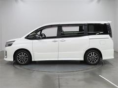 �⳰���˲ä����󥸥�롼���Ű�쥯�꡼�˥󥰤���֤ޤ�ޤ륯�꡼�˥󥰡פ�»ܺѤߡ� 4