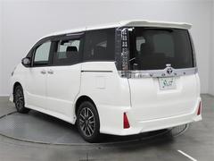 �߸ˤΤ��䤤��碌�Ϥ����á��᡼��ˤƤ����ڤˤ��䤤��碌���������� 5