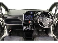 ʬ��ʧ���Ǥ�������Ƥ����Ƥ��뤪���ͤ⤪���ڤˤ����̲��������ȥ西�Υ��쥸�åȤϿ�������³���ޤǤ��ȤƤ��ñ�Ǥ����ץ��˹�碌����ʧ�������ۡ��ܡ��ʥ�ʻ�Ѥʤɤ���ʧ��ˡ�򤴰��⤤�����ޤ��� 6