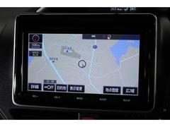 �ʥ��դ��Ǳ󤯤Υɥ饤�֤Ǥ�¿�������Ū�Ϥޤǰ��⤷�Ƥ���ޤ��� 7